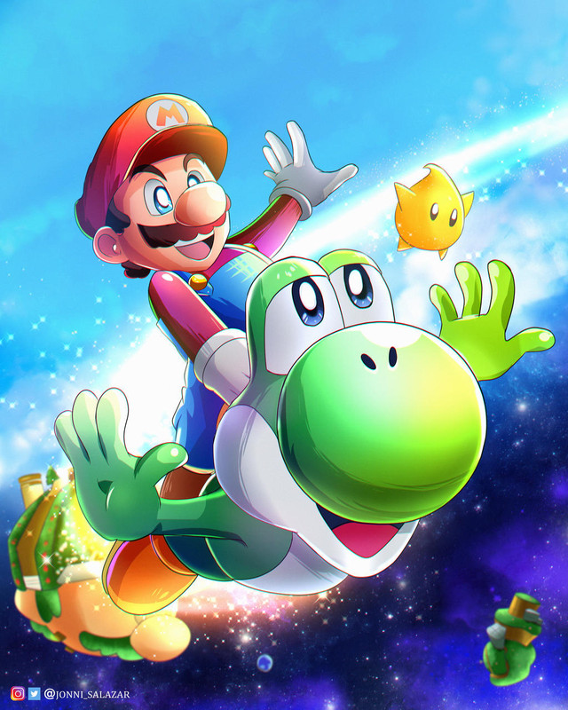 super-mario-galaxy-2-artbox-fanart-by-jonnisalazar-deni8zm-fullview.jpg
