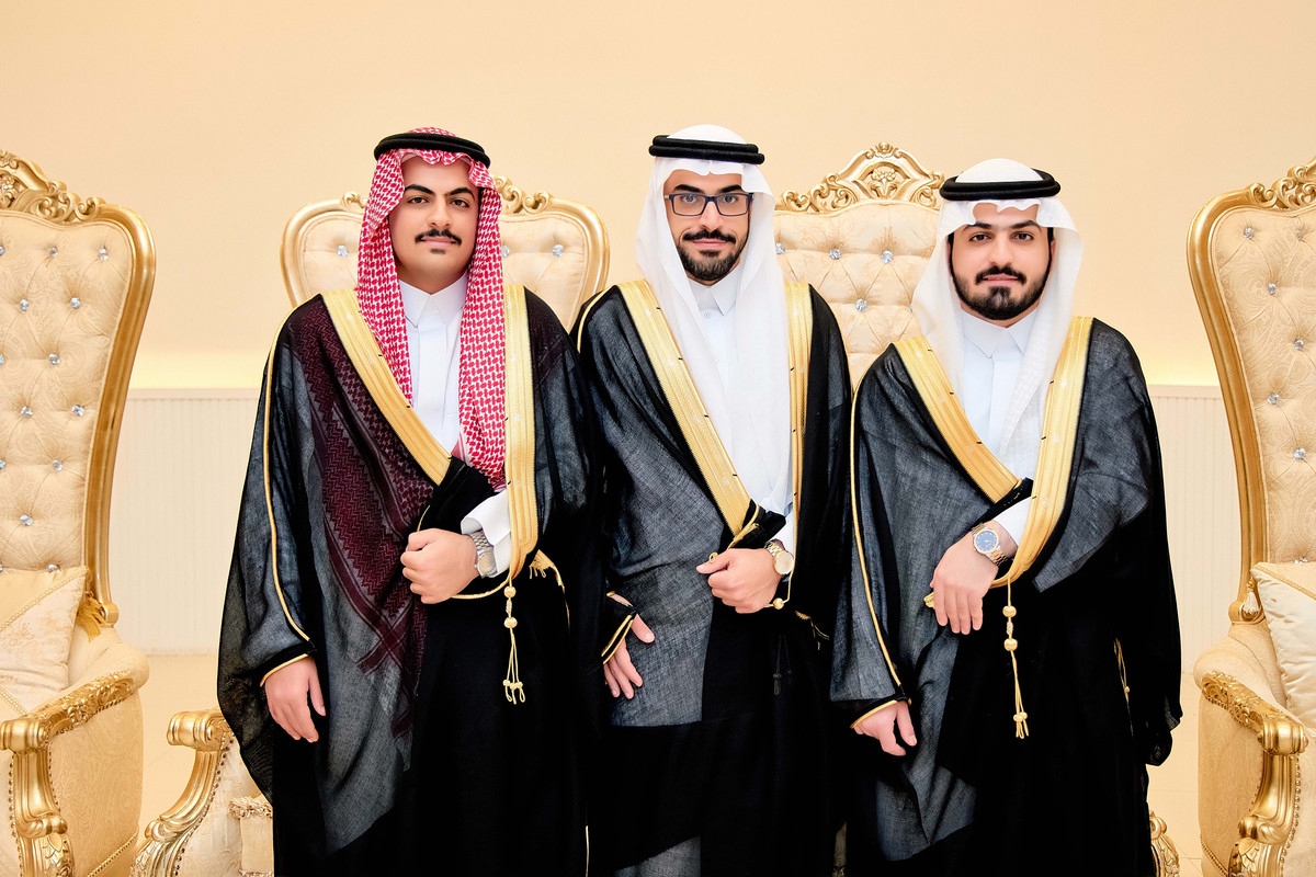 freelancers BN7A2409