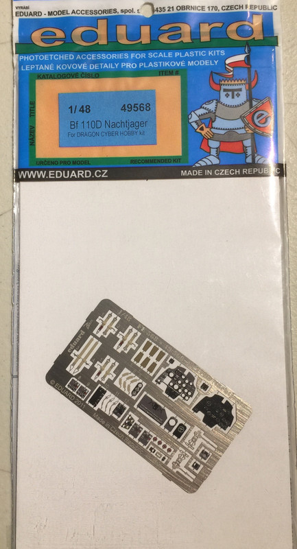 D33067BB-2C1E-4E25-8C29-73DB0C7FD715