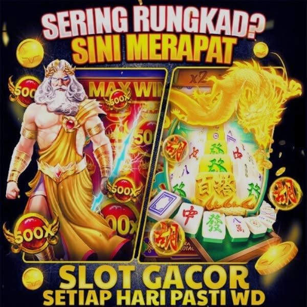 88BIG > Link Situs Penghasil Uang Terbaru 2025