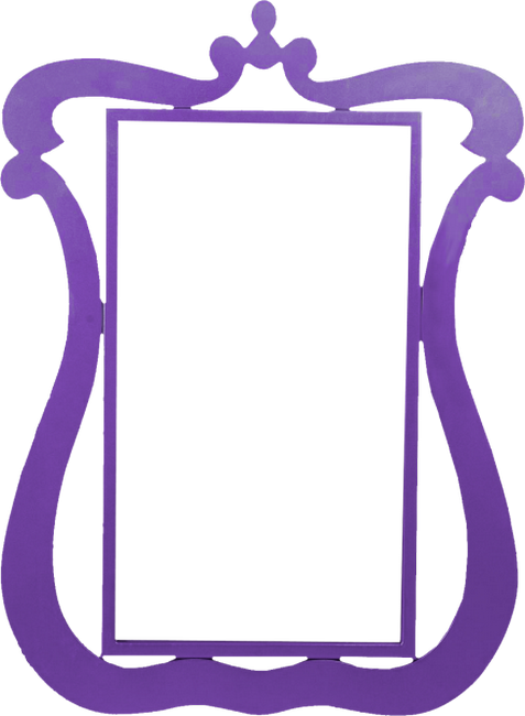 GlamourGirl_MM_Element (14)