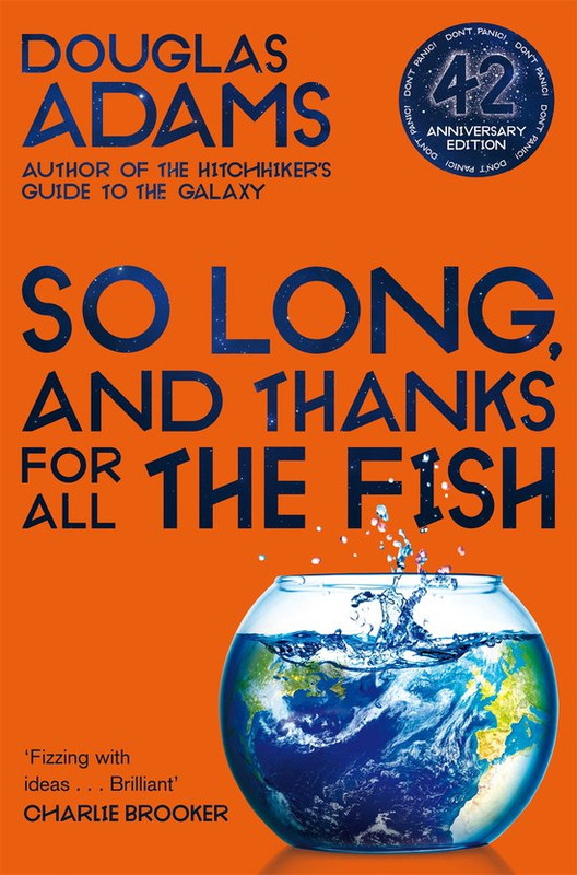 550x833.jpg