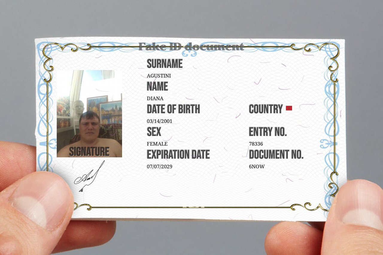 photo 2026 03 11 23 46 07