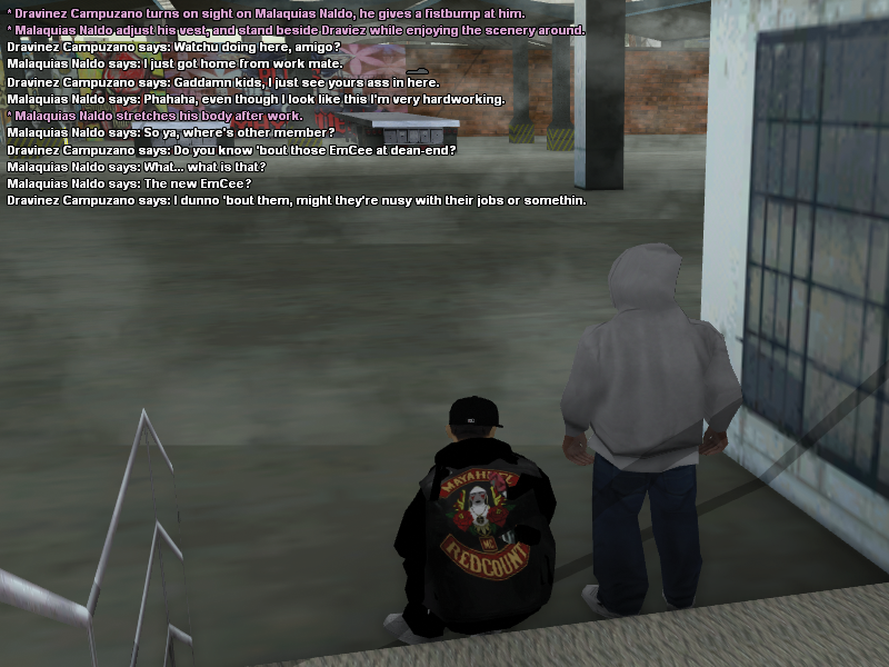 ssrp178.png