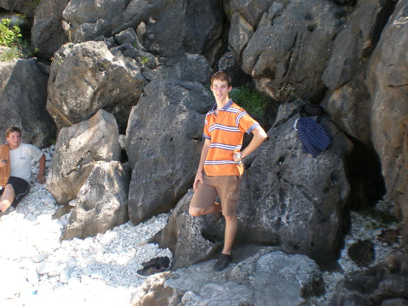 Picturevela luka 366