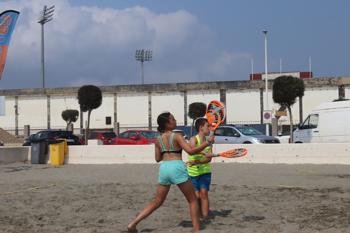 IMG-5932