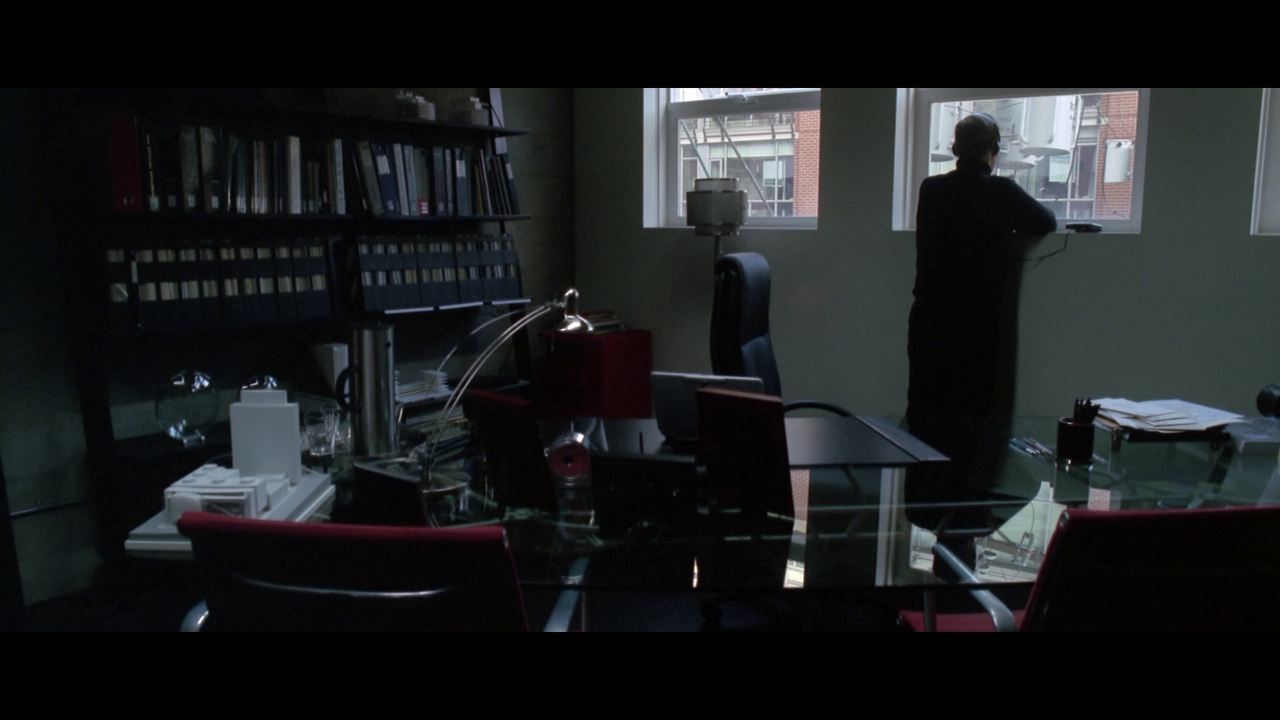 vlcsnap-2023-12-20-20h25m03s771