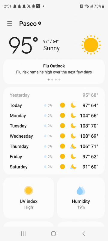 PASCO-WEATHER-8-13-23