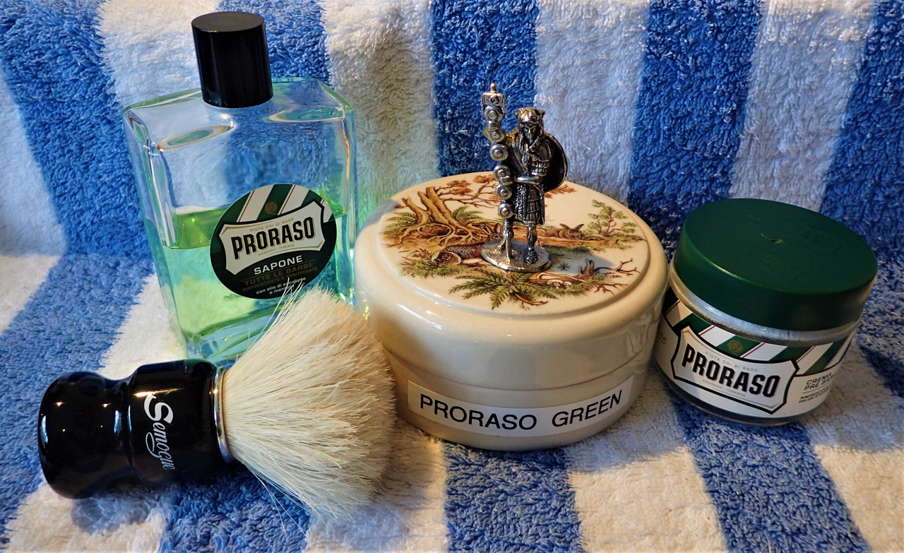 [Image: Wk-29-3a.jpg]