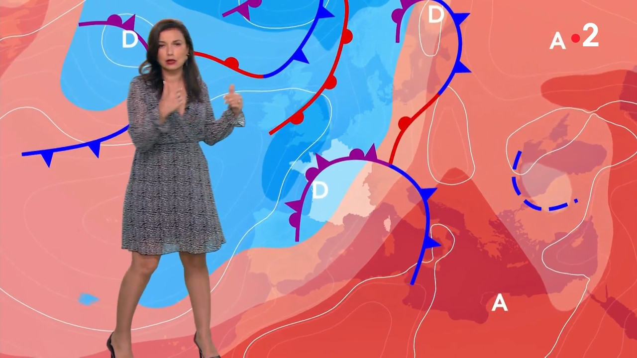 2021-06-22_20_35_Fr2_Meteo.mp4_snapshot_05.35.936