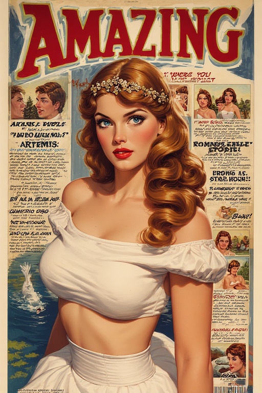 1970s-vintage-pulp-art-ultra-r-41