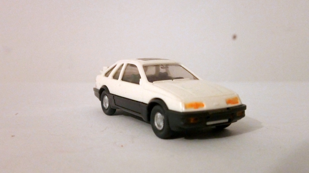 Mach (9433)