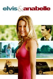 Elvis-and-Anabelle-2007-WEBRip-x264-ION1