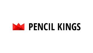 PencilKings - Complete Collection Part 2