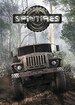 Spintires