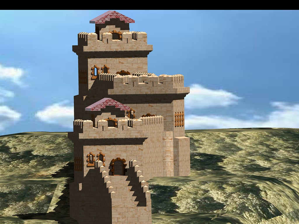 MURALLA7