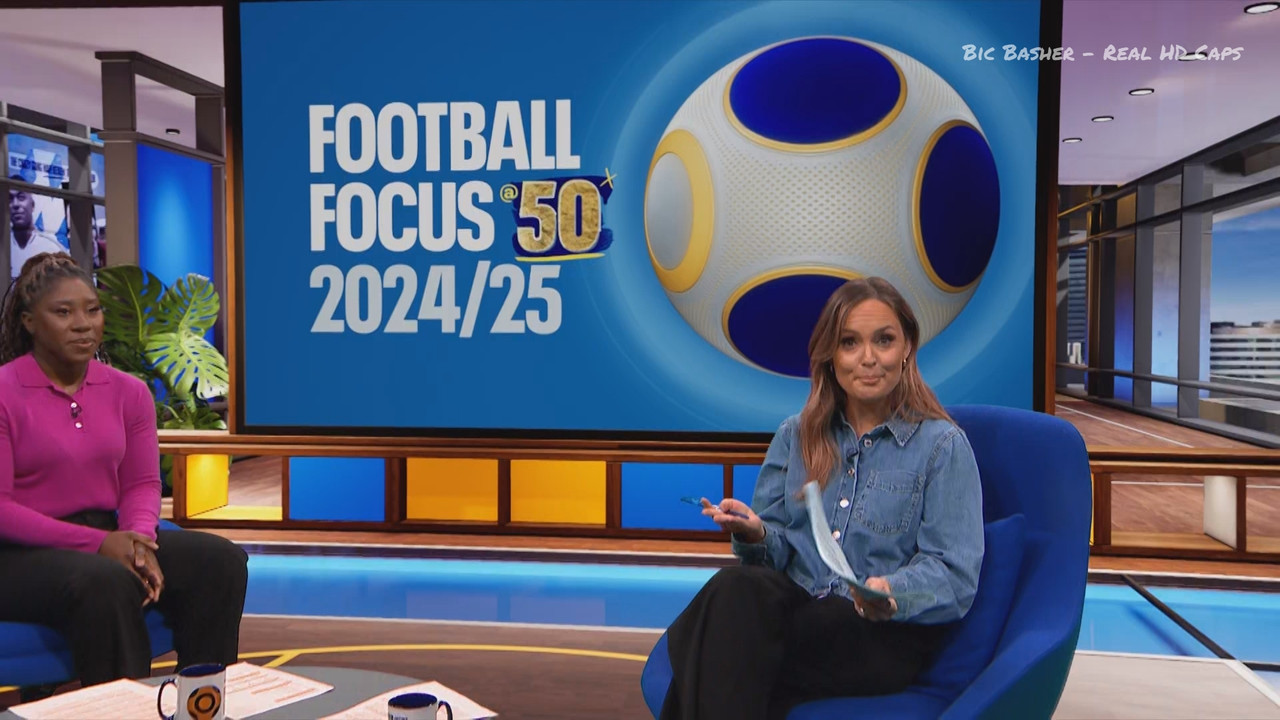 Football Focus_20250510_11301215.ts_snapshot_15.37.820