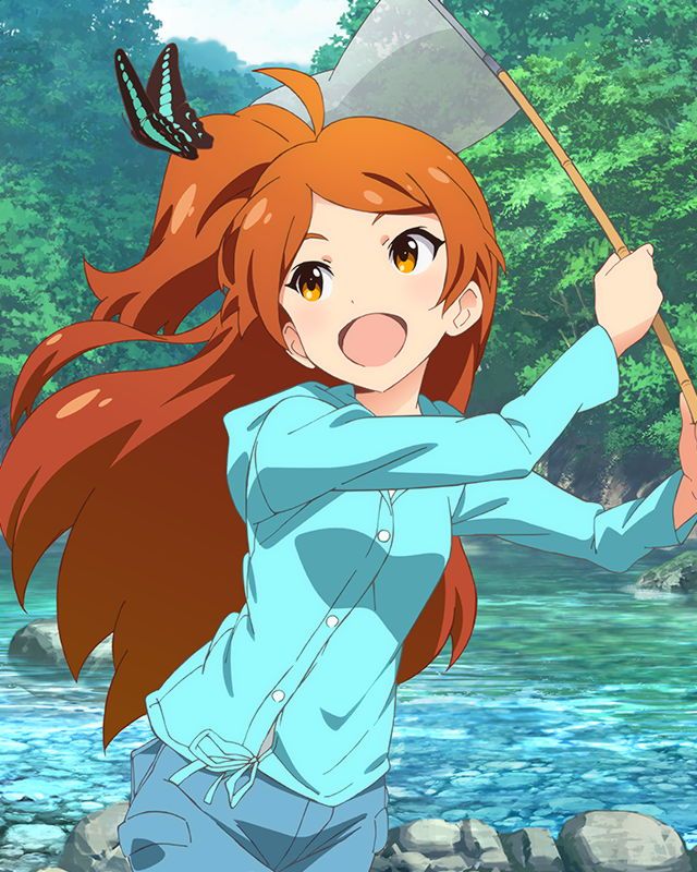oogami-tamaki-idolmaster-and-1-more-c83d59cb2e9035ad9517e32ec717e4b8-1