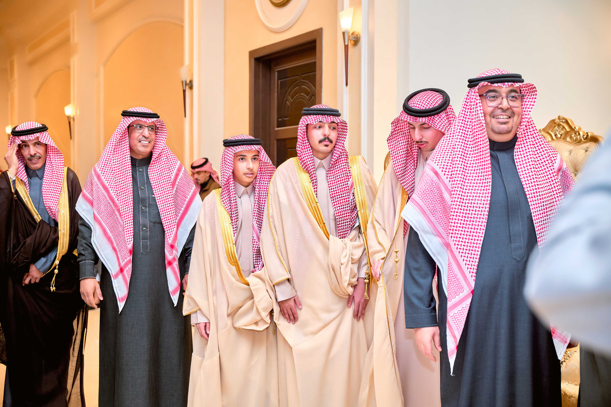 freelancers J68A1829