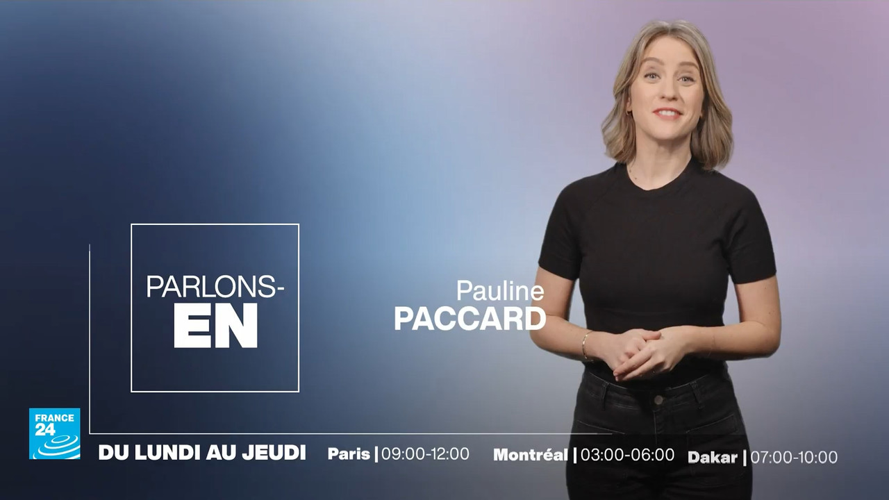 Le journal France 24 (FR) (France 24)_2024_04_30_07_55_84.ts_snapshot_04.22.269