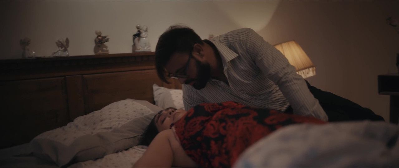 vlcsnap-2025-09-25-00h45m04s882