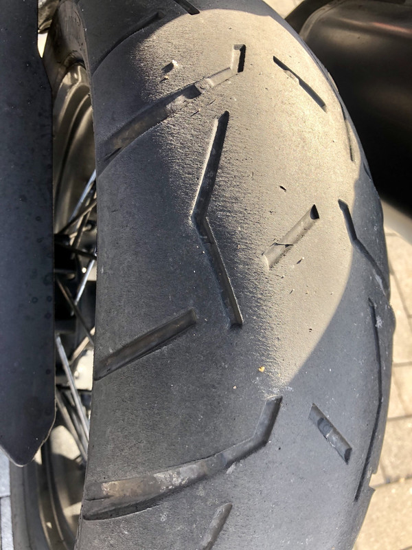 C0E436FB-AABB-4CAC-8C14-2B12D8DFFB48