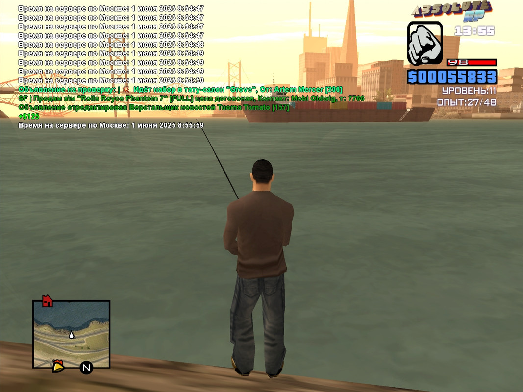 Tuoma Tomato [Platinum] [2025-06-01 14-55]