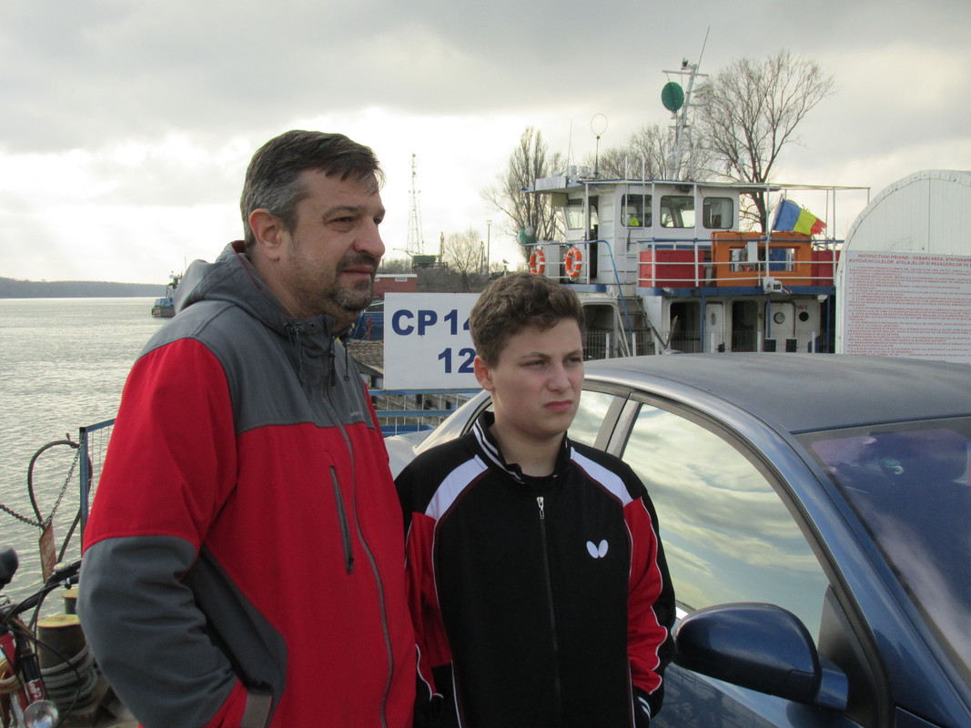 LUNCAVITA 14 DEC 2019 CUPA IERNII (27)