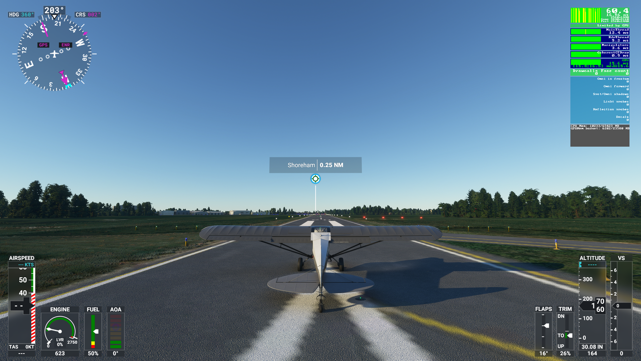 Microsoft-Flight-Simulator-Screenshot-20