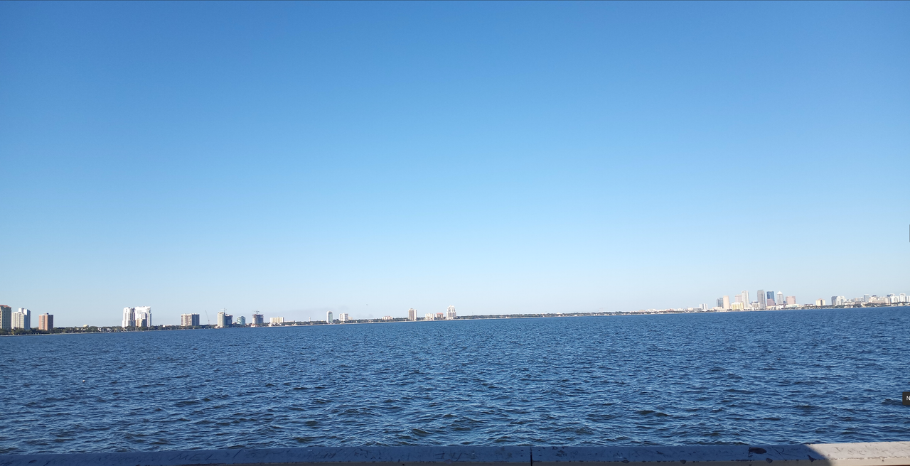 [Image: Ballast-Point-Park-Tampa-FL8.png]