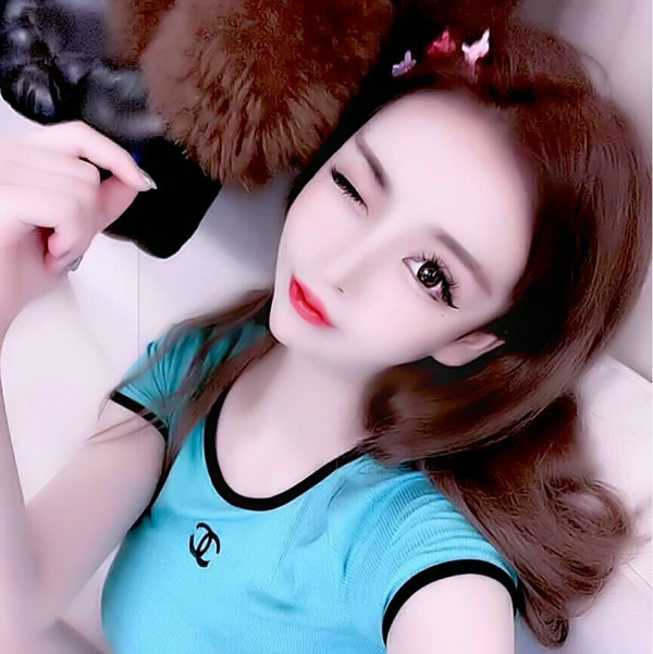 影视截图