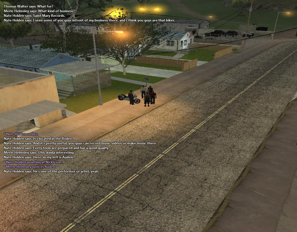 SSRP-scene-kedua.png