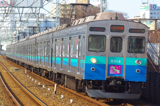 680.jpg