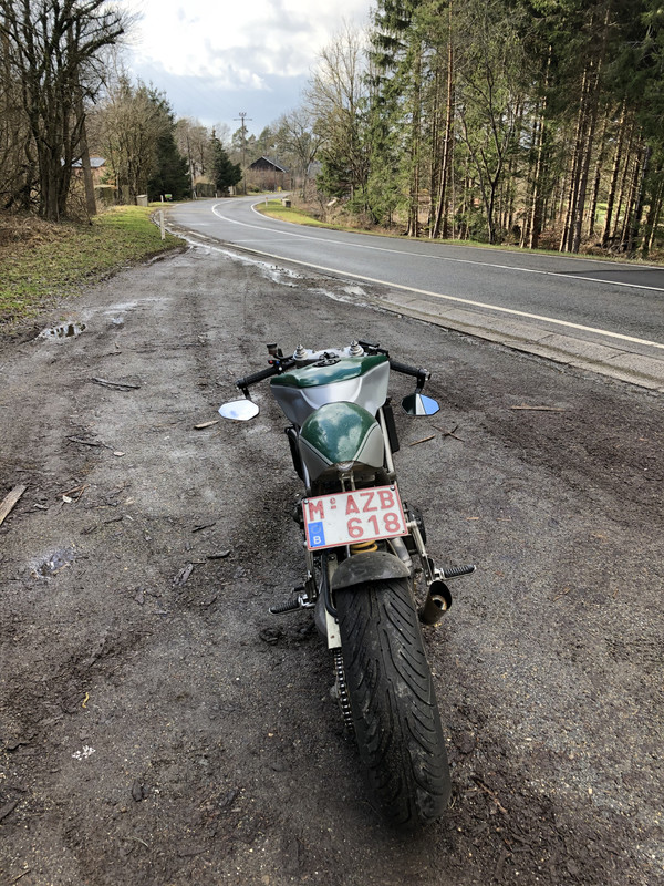 F4A55EFD-3A99-49A5-8A3B-04F844E1ED11