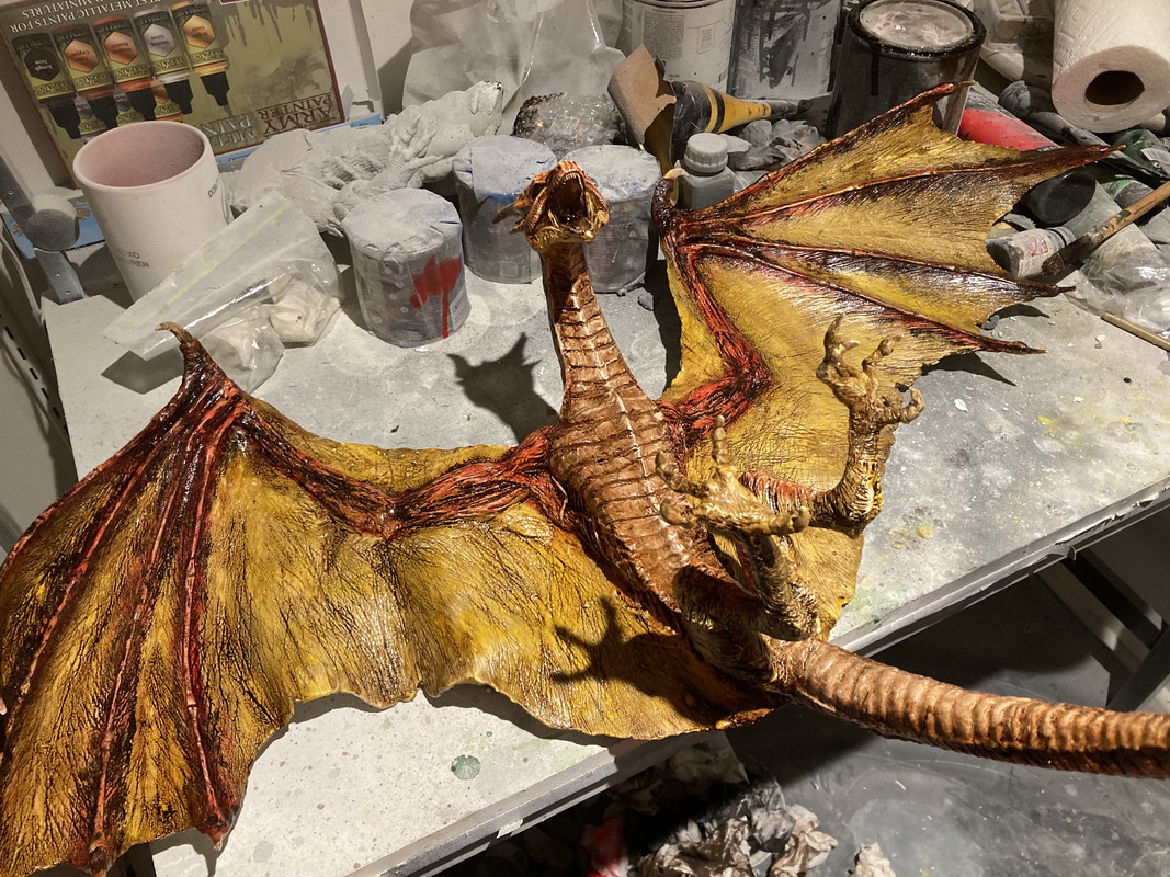 057D429E-7781-45B8-A958-2D31F446C4A8