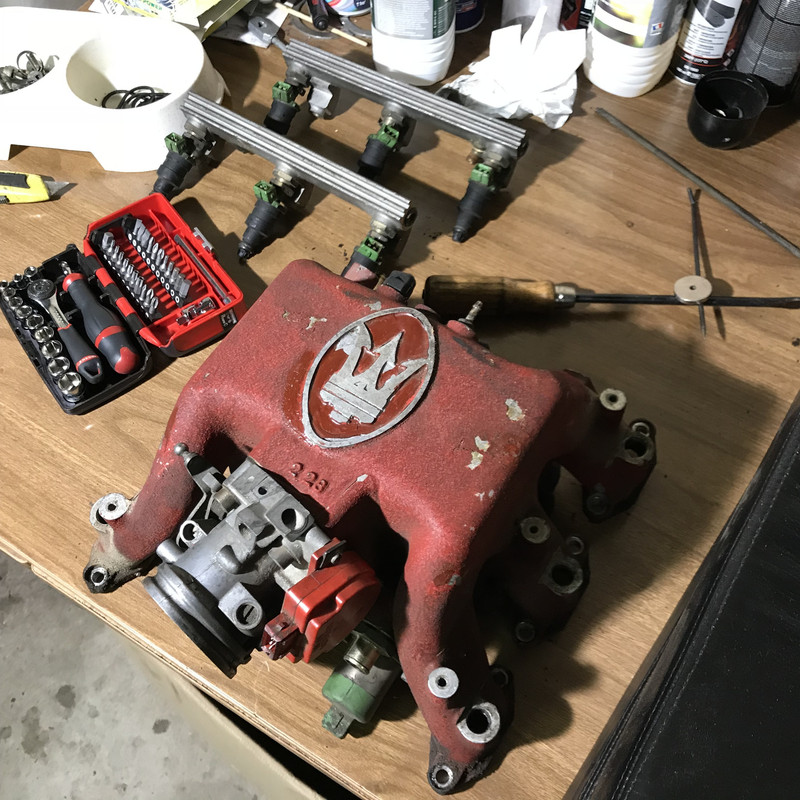 228D5EE6-A624-49F0-BEAC-D23D3CE300AB