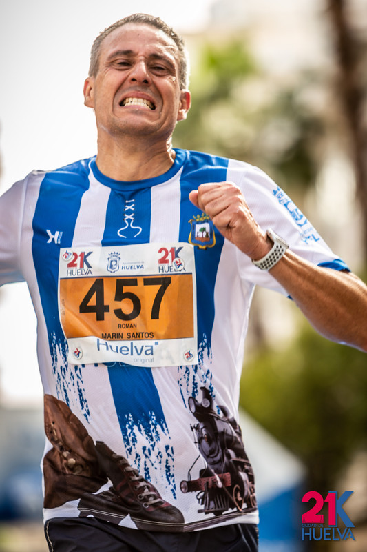 21K-Huelva-01223