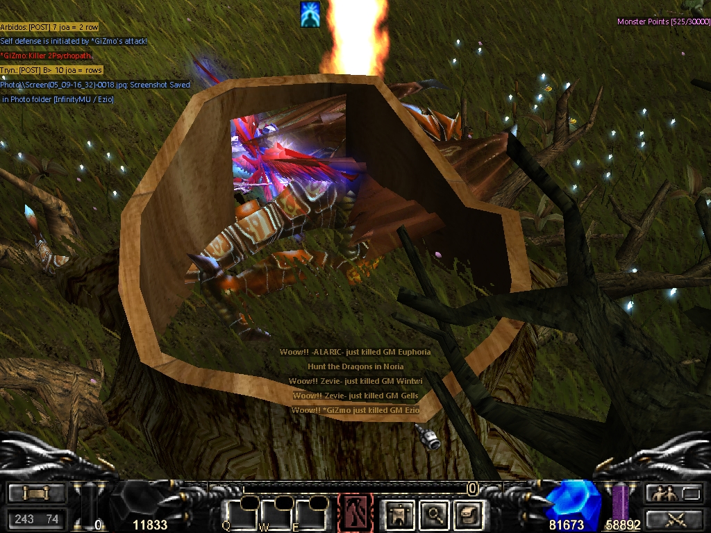 Screen-05-09-16-32-0018.jpg