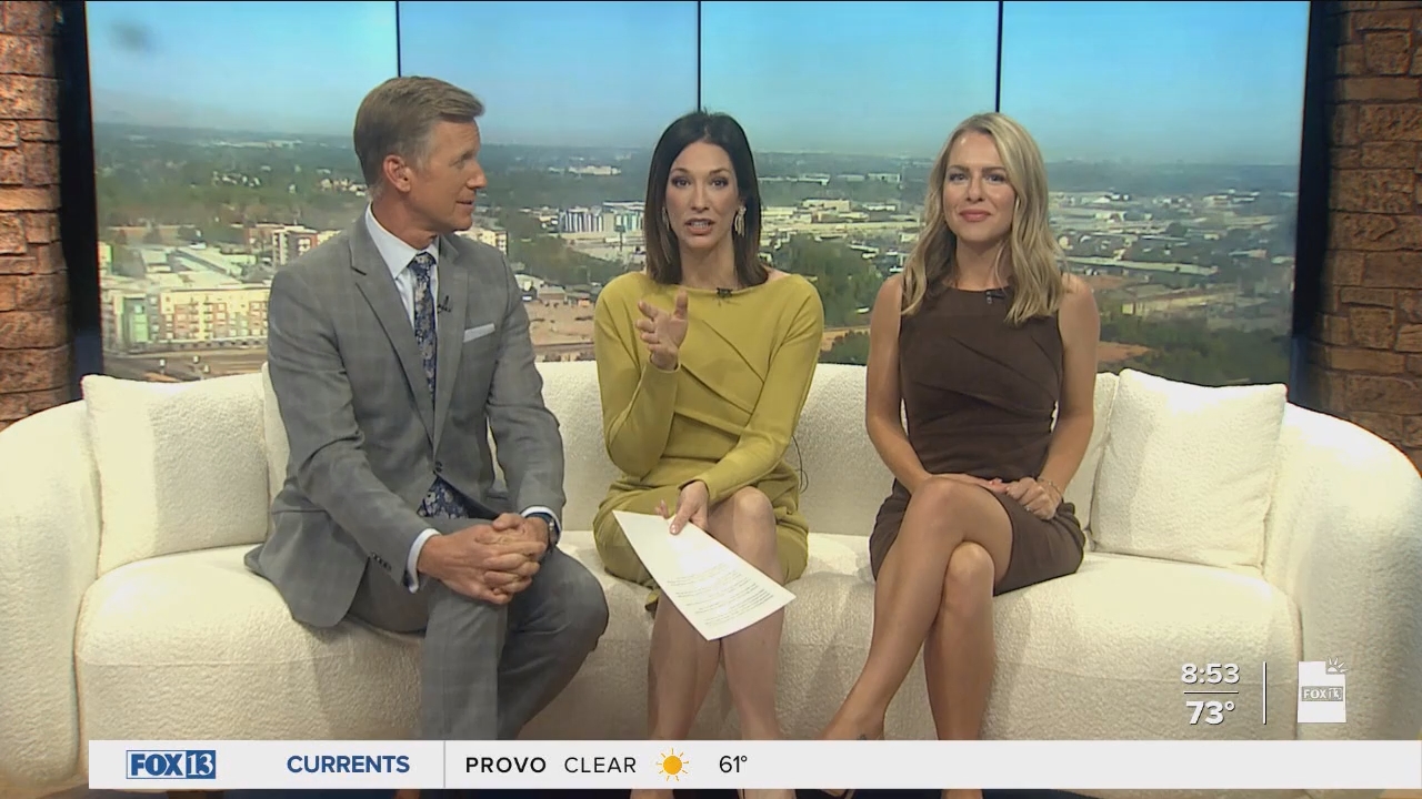 09.02 - 15.00.00 - FOX13 News  Good Day Utah 8AM  ᴺᵉʷ. Utah news, wea....ts_snapshot_55.00.345