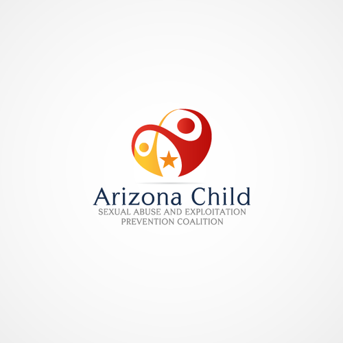 Children & Kids Logo Designs, 99designs 