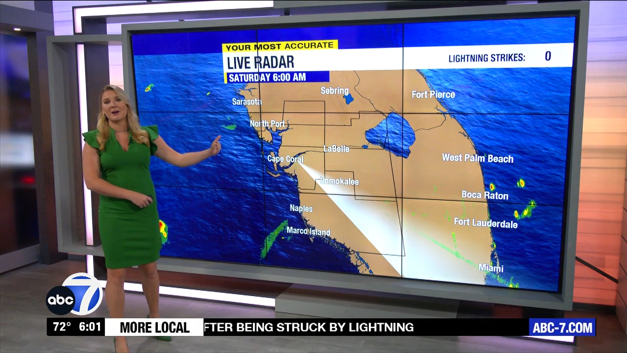 ABC7 More in the Morning Wkn 6am Sa_20230923_11001200.ts_snapshot_00.01.48.854