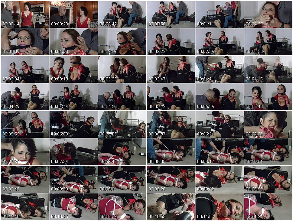 bound_and_gagged_video_1708.wmv