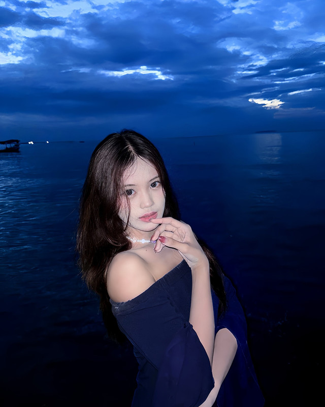 navi.jeane