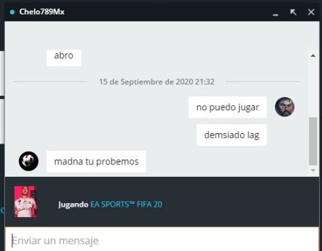 Imagen