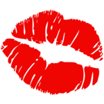 kiss-clipart-kiss-mark-4.png