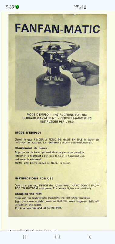 Screenshot 20260206 093327 Chrome