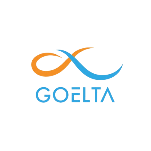 Goelta Global Logo