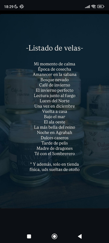 Screenshot_2025-01-09-18-29-14-763_com.instagram.android