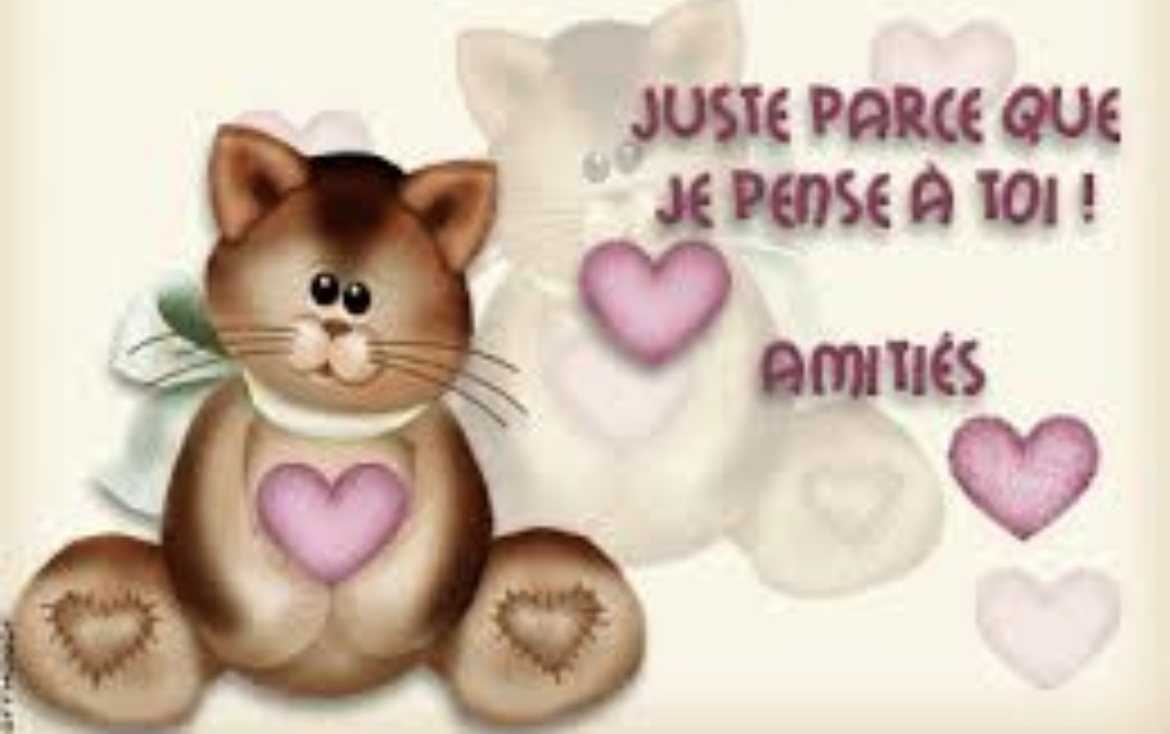 [Image: A4-BBBCBB-049-A-4-BCF-AF7-B-AB6-BF112-E903.jpg]