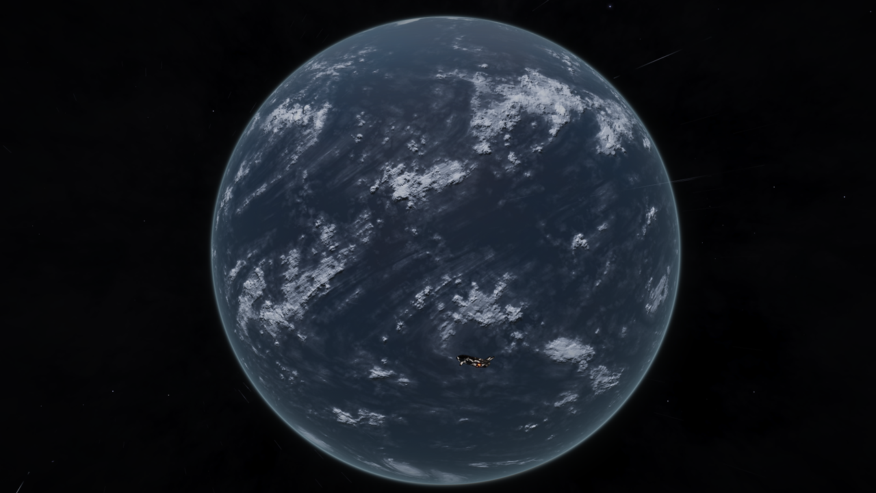 Screenshot-0921.png